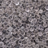 MillRite™ MILLING BEADS