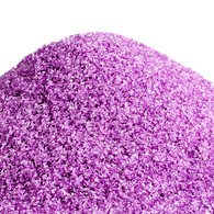 QuickCut™ ALUMINUM OXIDE