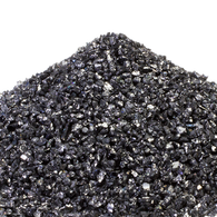 HardCut™ SILICON CARBIDE
