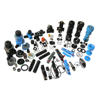 ACCESSORIES & PARTS