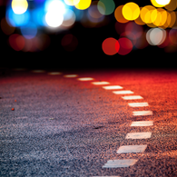 PaintMix™ LINE MARKING BEADS