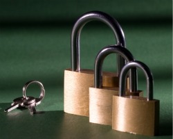 locks-secure-250.jpg locks-secure-250.jpg
