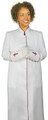 White/Red