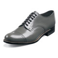 Steel Gray