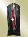 Standard Robe Bag