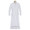 White with White Crosses