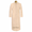 Men's Clergy Robes - Classic Creme