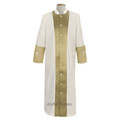 Creme/Gold
