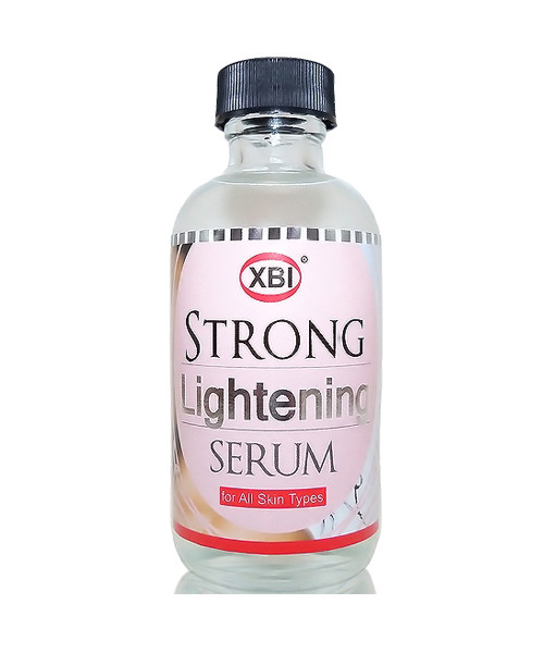  Dark Spot Remover Glycerin Serum Skin Lightening Cream Skin Lightening