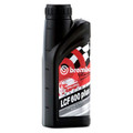Brembo LCF 600 Brake Fluid