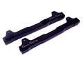 GT500 Fuel Rails