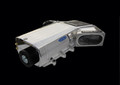 Kenne Bell Shelby GT500 MAMMOTH™ 3.6L Liquid Cooled Supercharger