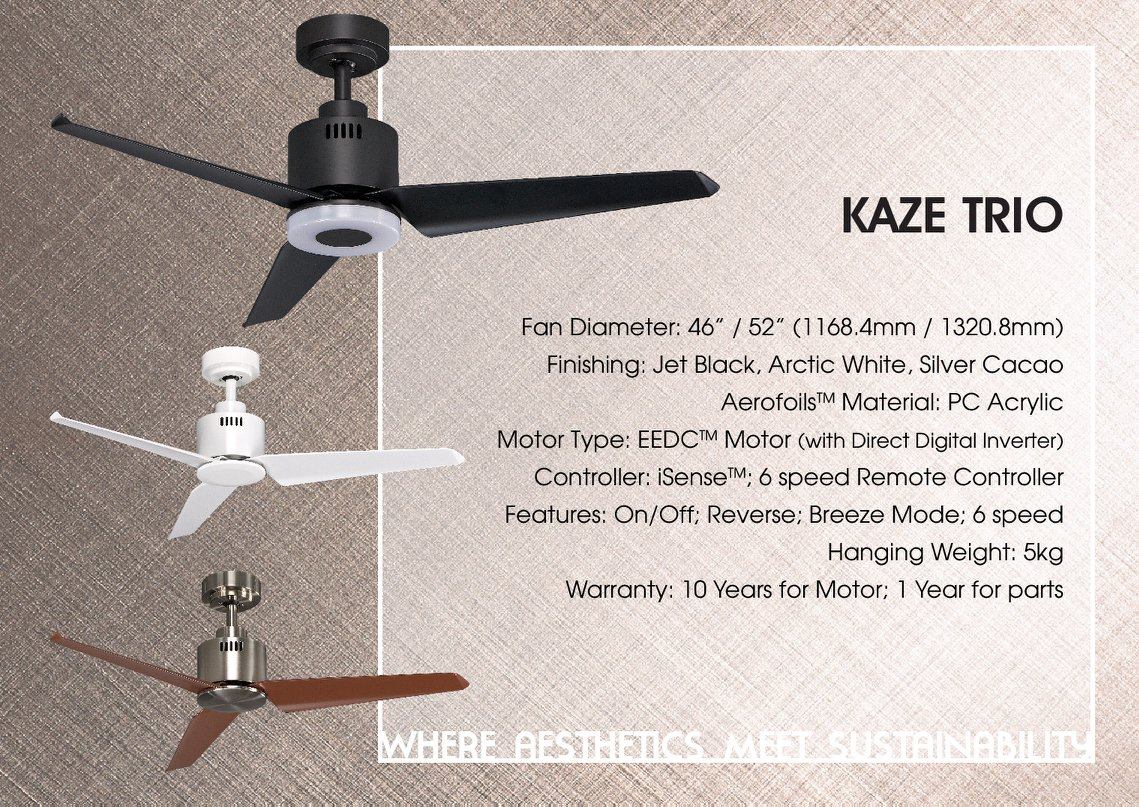 kaze-trio-horizontal-sembawang-lighting-