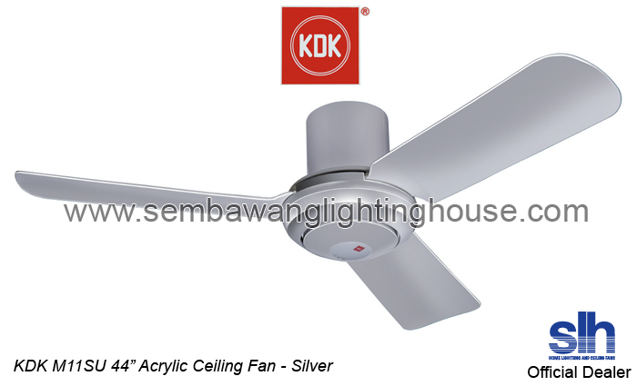 Installation Cost for KDK Fans (All product price exclude installation ...