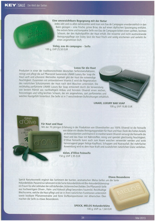 screen-shot-2014-10-14-at-13.26.55.png