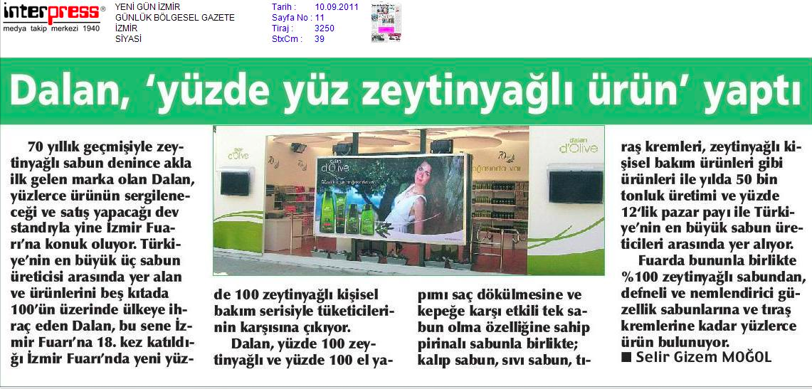 screen-shot-2014-10-14-at-13.49.09.png