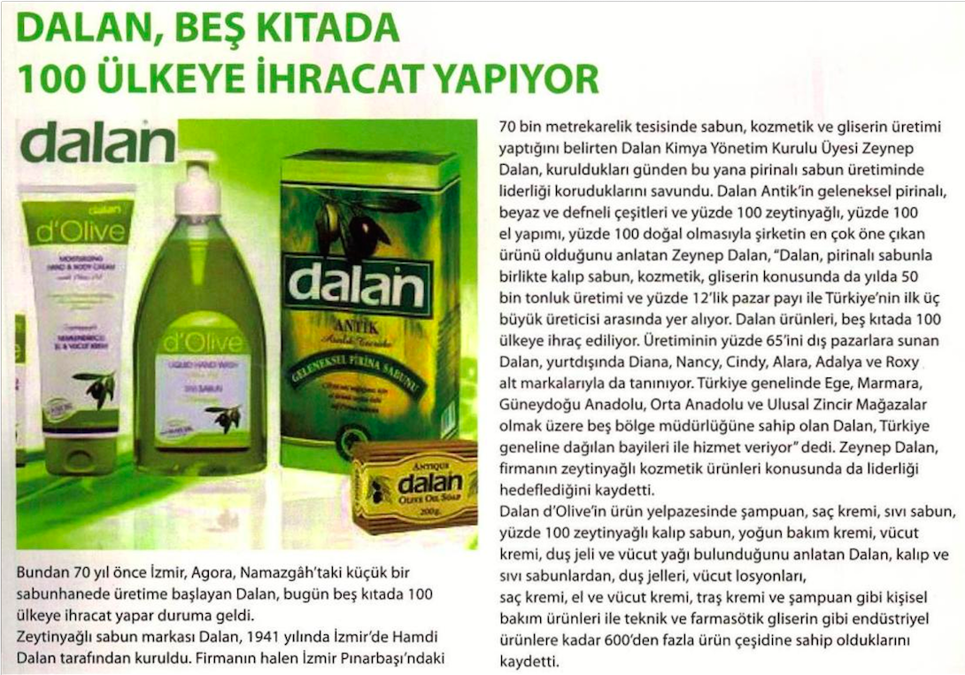 screen-shot-2014-10-14-at-13.49.37.png