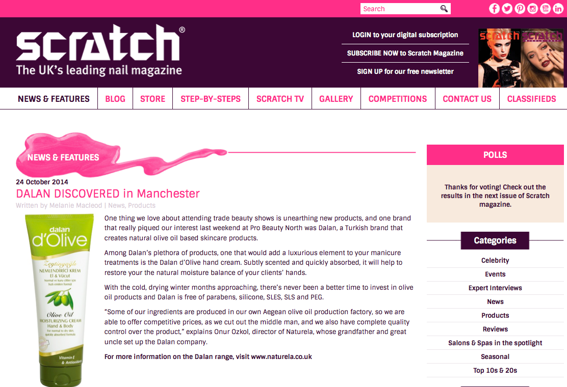 screen-shot-2014-11-02-at-17.09.02.png