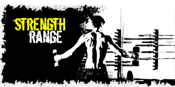 MA1_Strength Ma1 Strength