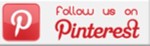 Click here for Pinterest Logo for Qec Distribution Pinterest Logo for Qec Distribution