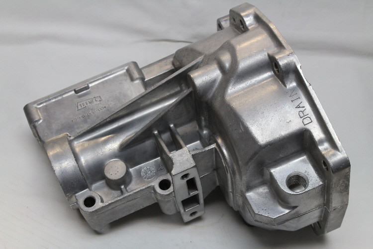 Tremec T56 Transmission Extension Housing, 962002 Camaro / Firebird