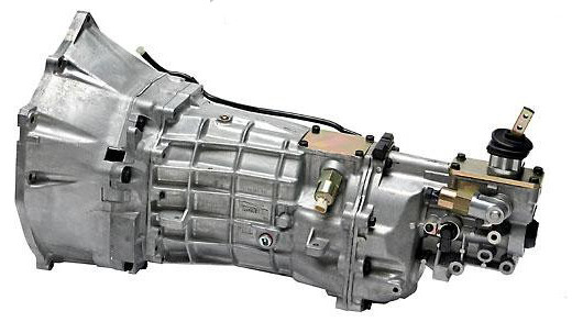 Rebuild, T56 Rebuild for 04-06 Pontiac GTO, Level 2 ... 2jz wiring diagram 