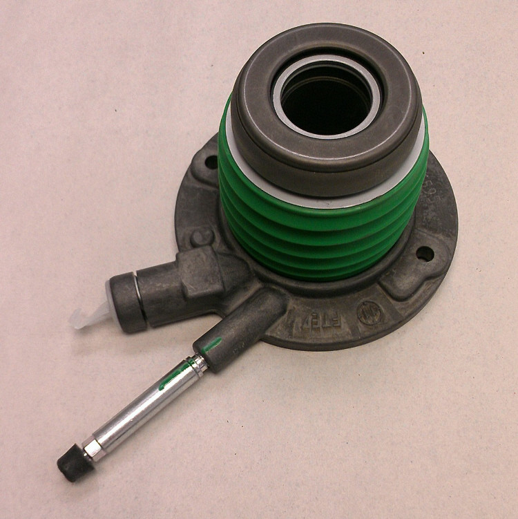 20122013 Camaro ZL1 LSA Slave Cylinder & Throwout Bearing New GM