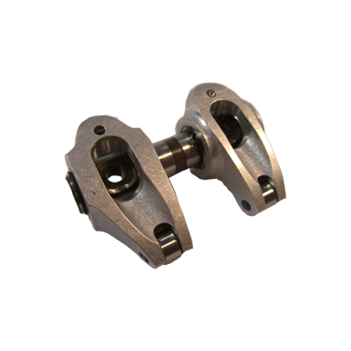 Yella Terra LS3/L92/L99/LSA/LS9 NonAdjustable Rocker Arms Set of 16