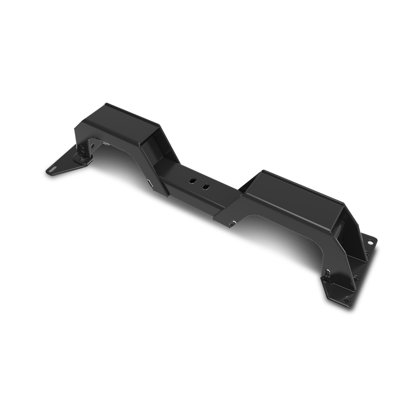 Hooker LS Swap Transmission Crossmember 4L60/4L80/TH350/TH400/2004R