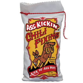 chili, southwest specialties, southwest, spice