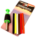 Nash Critical Balancing Kit 5mm and Foam