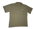 Ace Polo Shirt
