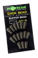 Korda Shok Bead