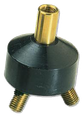 Tripod Adaptor