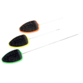 Fox Special Edition Baiting Needle Set