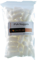 Carp Kit PVA Foam Nuggets