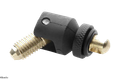 Cygnet Quicklock Stormcaps