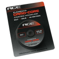 ACE Camo Core Hooklink - 20m Spool