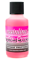 Mainline Baits Hydra Sweet (intense sweetener) - 60ml