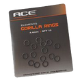 Ace Gorilla Rig Rings