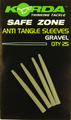 Korda Anti Tangle Sleeves