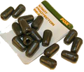 Fox Knot Protector Beads