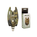 NGT VC2 Camo Bite Alarm