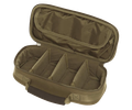 Trakker NXG Lead Pouch 4 Compartment