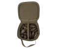 Trakker NXG Lead Pouch Twin Compartment 
