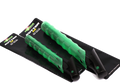 Korda Kutter