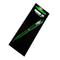 Korda Chod-It Tool