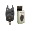 NGT VX-2 Bite Alarm 