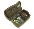 Trakker NXG PVA Pouch