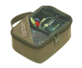 Trakker NXG Standard Bitz Bag